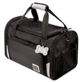 Load image into Gallery viewer, Mobile Dog Gear Pet Carrier Plus