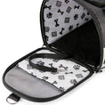Load image into Gallery viewer, Mobile Dog Gear Pet Carrier Plus
