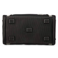 Load image into Gallery viewer, Mobile Dog Gear Pet Carrier Plus
