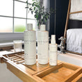 Load image into Gallery viewer, Lords and Labradors - PetPlex Dirt Defeater Collection