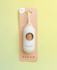 Load image into Gallery viewer, PEHOM - Poop Dispenser & Bags: Poop Dispenser