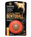 Load image into Gallery viewer, Starmark - Everlasting Bento Ball