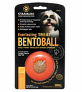 Load image into Gallery viewer, Starmark - Everlasting Bento Ball