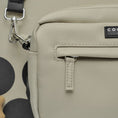 Load image into Gallery viewer, Cocopup London - Dog Walking Bag - Caramel Latte