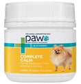 Load image into Gallery viewer, Blackmores - Paw - Complete Calm