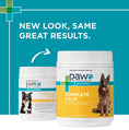 Load image into Gallery viewer, Blackmores - Paw - Complete Calm