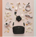 Load image into Gallery viewer, Bag Strap - Daisy Chain