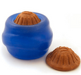 Load image into Gallery viewer, Starmark - Everlasting Treat Ball