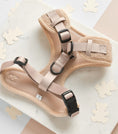 Load image into Gallery viewer, Cocopup London - 🧸 Teddy Rupert Adjustable Neck Harness