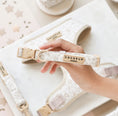 Load image into Gallery viewer, Garden Meadow LUXE Collar