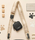 Load image into Gallery viewer, Bag Strap – Teddy Rupert