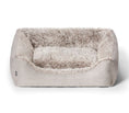 Load image into Gallery viewer, Calming Deep Sleeper - Mink