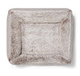Load image into Gallery viewer, Calming Deep Sleeper - Mink