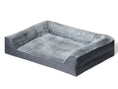 Load image into Gallery viewer, Ortho Dream Sofa - Chinchilla