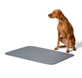 Load image into Gallery viewer, Washable Pee Pad - 2 Pack