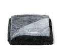 Load image into Gallery viewer, Calming Waterproof Blanket