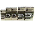 Load image into Gallery viewer, Zeez Disposable Dog Diapers - 12 Pack