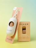 Load image into Gallery viewer, PEHOM - Poop Dispenser & Bags: Poop Dispenser
