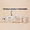 Load image into Gallery viewer, Collapsible Coffee Cup - Black
