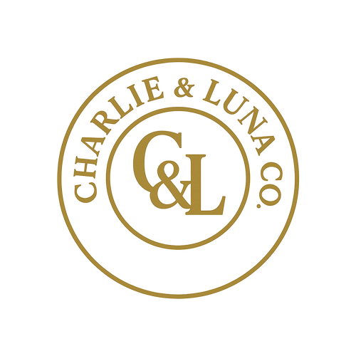 Charlie & Luna Co.