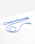 Load image into Gallery viewer, Hands-Free Rope Leash: Moonstone
