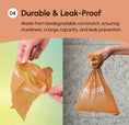 Load image into Gallery viewer, PEHOM - Poop Dispenser & Bags: Poop Dispenser
