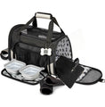 Load image into Gallery viewer, Mobile Dog Gear Pet Carrier Plus
