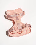 Load image into Gallery viewer, Wild One - Harness: Moonstone / MEDIUM
