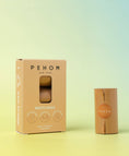 Load image into Gallery viewer, PEHOM - Poop Dispenser & Bags: Poop Dispenser
