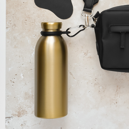Cocopup London - Water Bottle Holder Clip