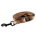 Load image into Gallery viewer, Pablo & Co. Boutique - Kensington: Dog Leash: 1.5cm

