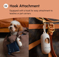 Load image into Gallery viewer, PEHOM - Poop Dispenser & Bags: Poop Dispenser
