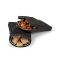 Load image into Gallery viewer, Mobile Dog Gear Pet Carrier Plus
