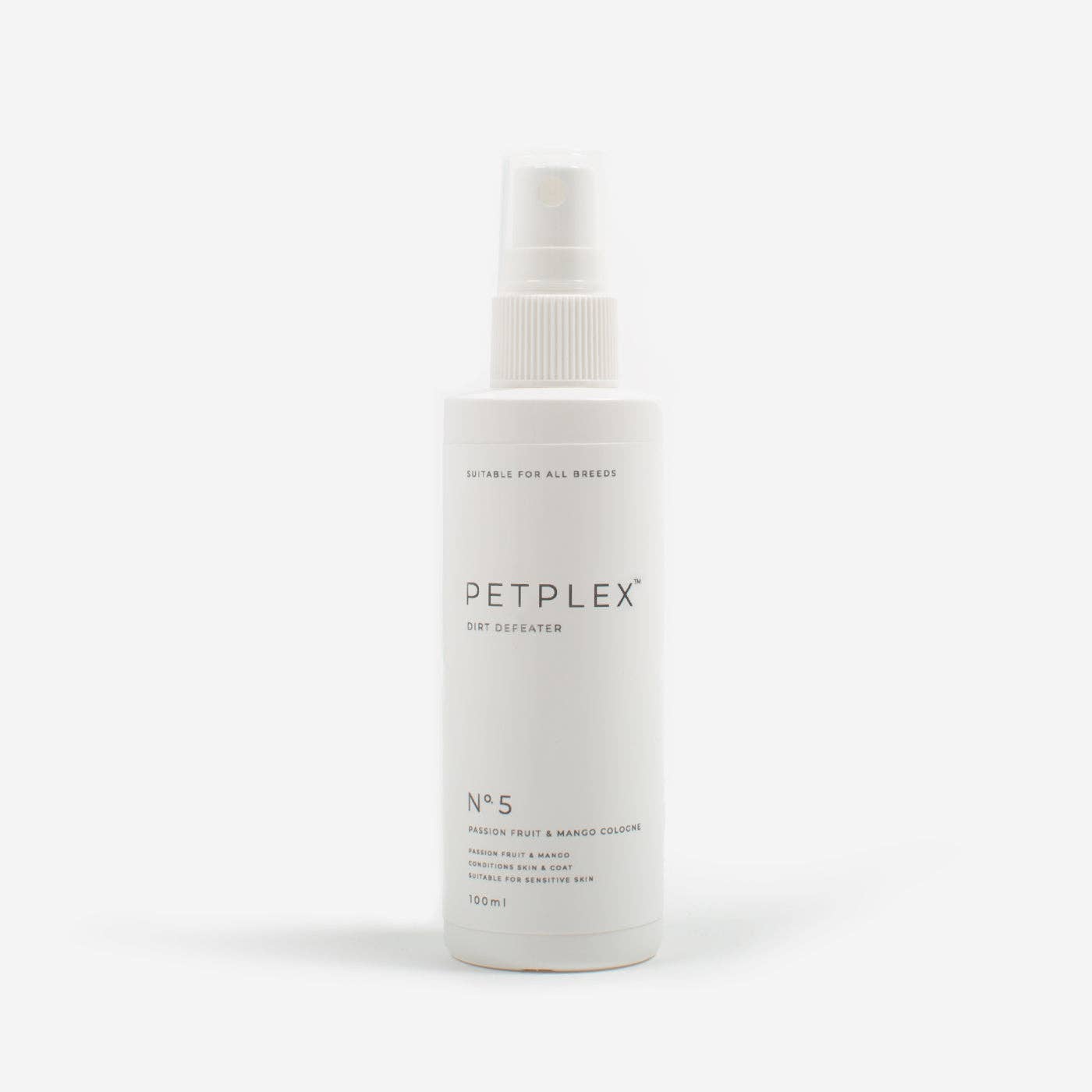 Lords and Labradors - PetPlex Dirt Defeater Collection