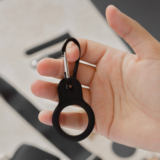 Cocopup London - Water Bottle Holder Clip