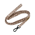Load image into Gallery viewer, Cocopup London - Cat Lead - Mocha Flower
