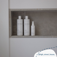 Load image into Gallery viewer, Lords and Labradors - PetPlex Dirt Defeater Collection
