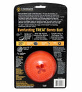 Load image into Gallery viewer, Starmark - Everlasting Bento Ball

