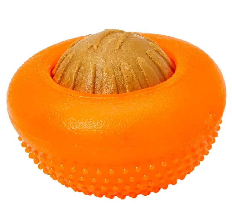 Starmark - Everlasting Bento Ball