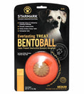 Load image into Gallery viewer, Starmark - Everlasting Bento Ball
