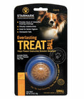 Load image into Gallery viewer, Starmark - Everlasting Treat Ball
