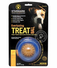 Load image into Gallery viewer, Starmark - Everlasting Treat Ball
