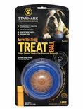 Load image into Gallery viewer, Starmark - Everlasting Treat Ball
