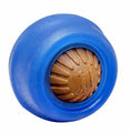 Load image into Gallery viewer, Starmark - Everlasting Treat Ball
