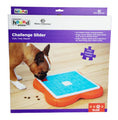 Load image into Gallery viewer, Outward Hound - Nina Ottosson - Dog Challenge Slider (Level 3)
