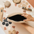 Load image into Gallery viewer, Dog Walking Bag – Teddy Rupert
