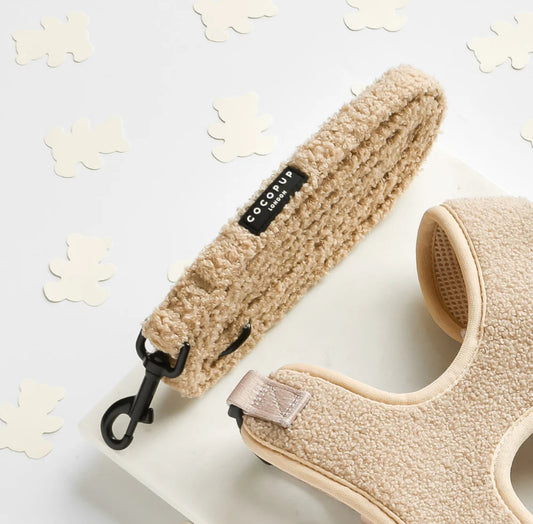 Cocopup London - 🧸 Teddy Rupert Lead