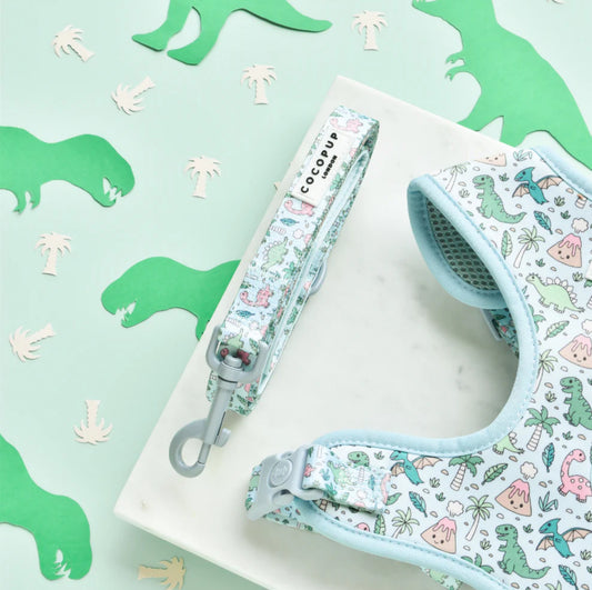 Dinopaws Lead
