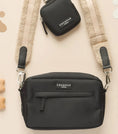 Load image into Gallery viewer, Bag Strap – Teddy Rupert
