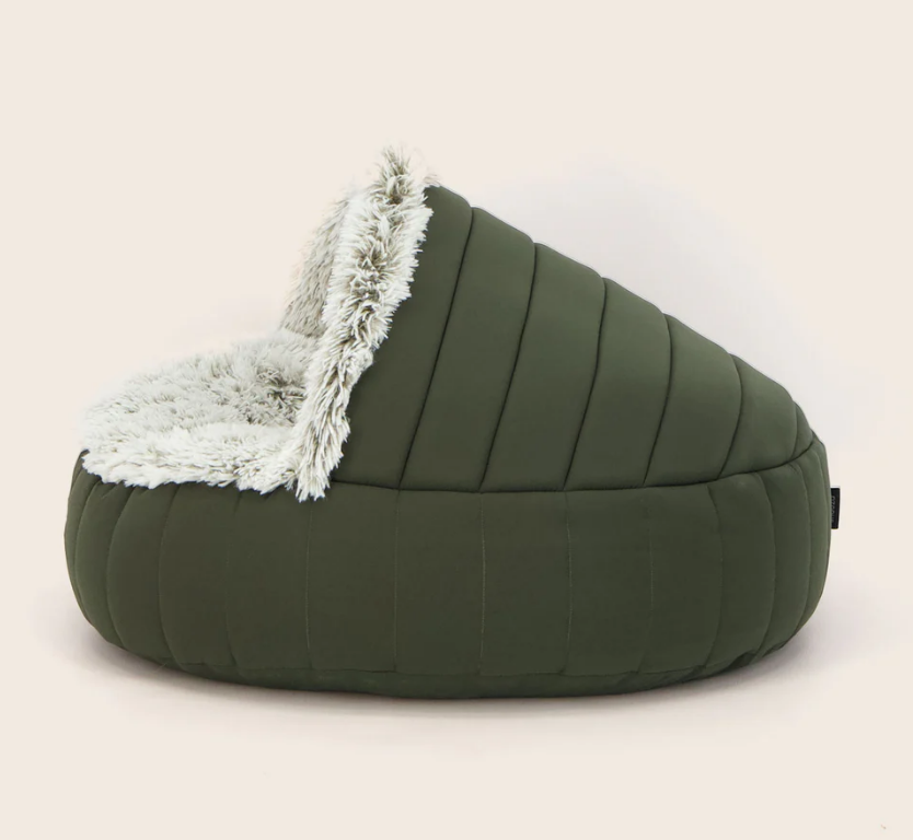 Snooza - Hoodie Dream Cloud